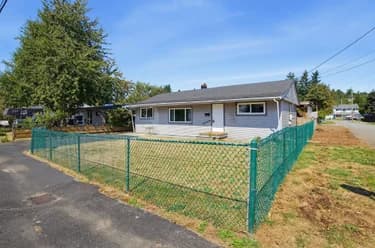 33515 8 Ave, Mission, BC - MLS: R3158762