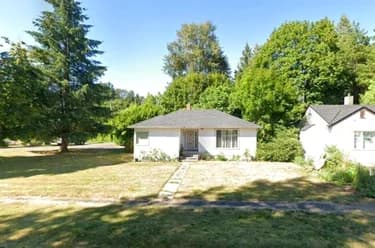 House for sale at 33521 Braun Avenue Abbotsford British Columbia - MLS: R3160829