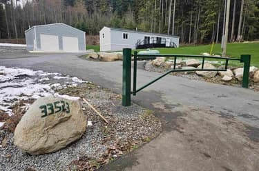House for sale at 33523 Cardinal Street Mission British Columbia - MLS: R3104361
