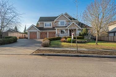 House for sale at 3355 164a Street Surrey British Columbia - MLS: R3097421
