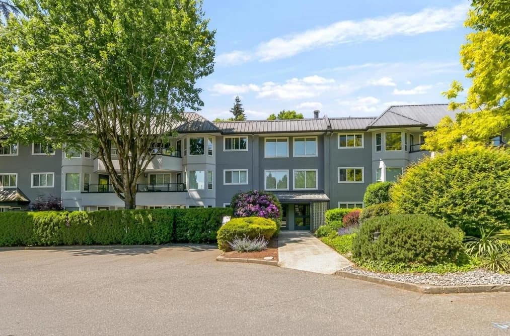 336 2700 MCCALLUM ROAD, Abbotsford, BC — Residential for Sale - Photo 2