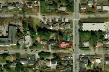House for sale at 33639 3rd Avenue Mission British Columbia - MLS: R3157874