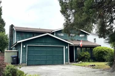 House for sale at 3365 Forest Grove Place Port Coquitlam British Columbia - MLS: R3141795