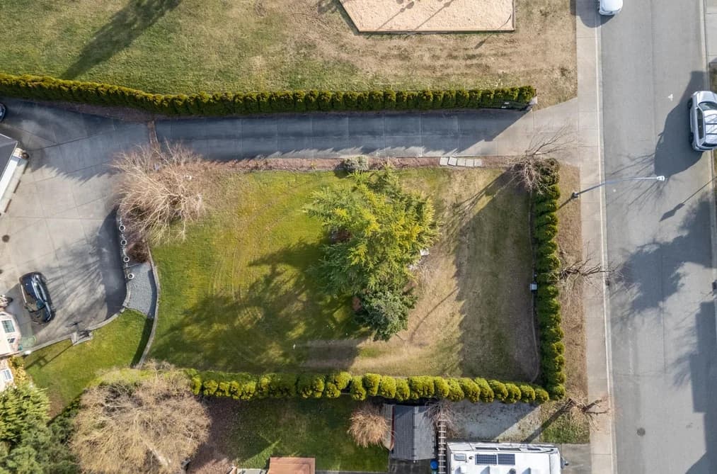 33697 VERES TERRACE, Mission, BC — Land for Sale - Photo 2