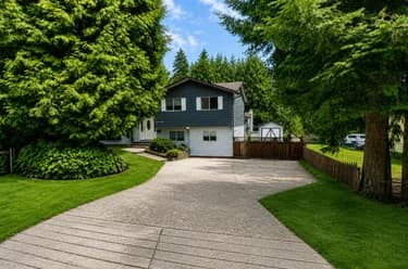 House for sale at 3370 Viewmount Drive Port Moody British Columbia - MLS: R3136063