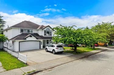 House for sale at 33726 Best Avenue Mission British Columbia - MLS: R3130114
