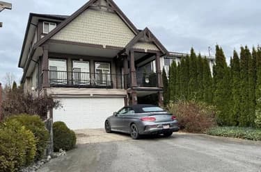 House for sale at 3373 Francis Crescent Coquitlam British Columbia - MLS: R3077771