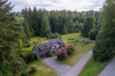 House for sale at 33746 Dlugosh Avenue Mission British Columbia - MLS: R3148009