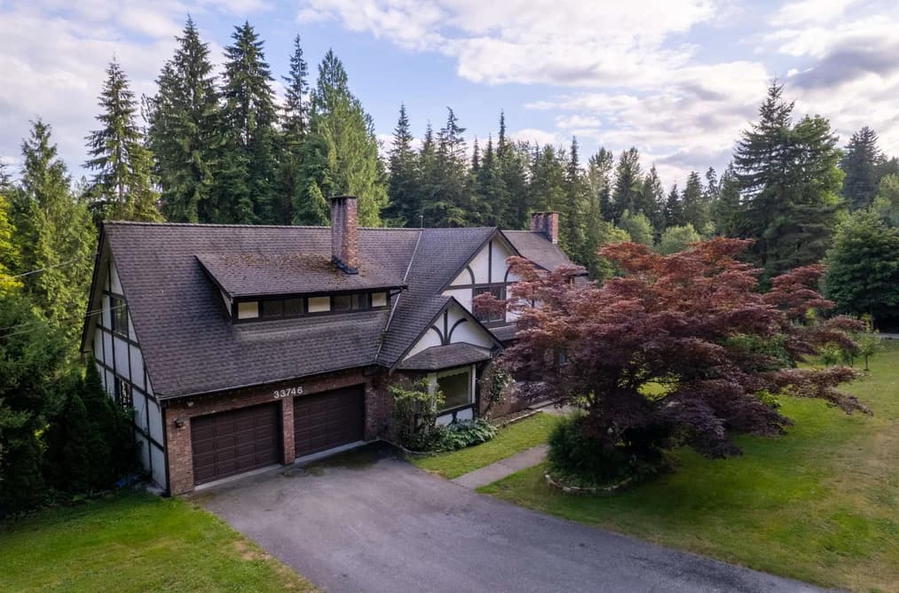 33746 DLUGOSH AVENUE, Mission, BC — Residential for Sale - Photo 2