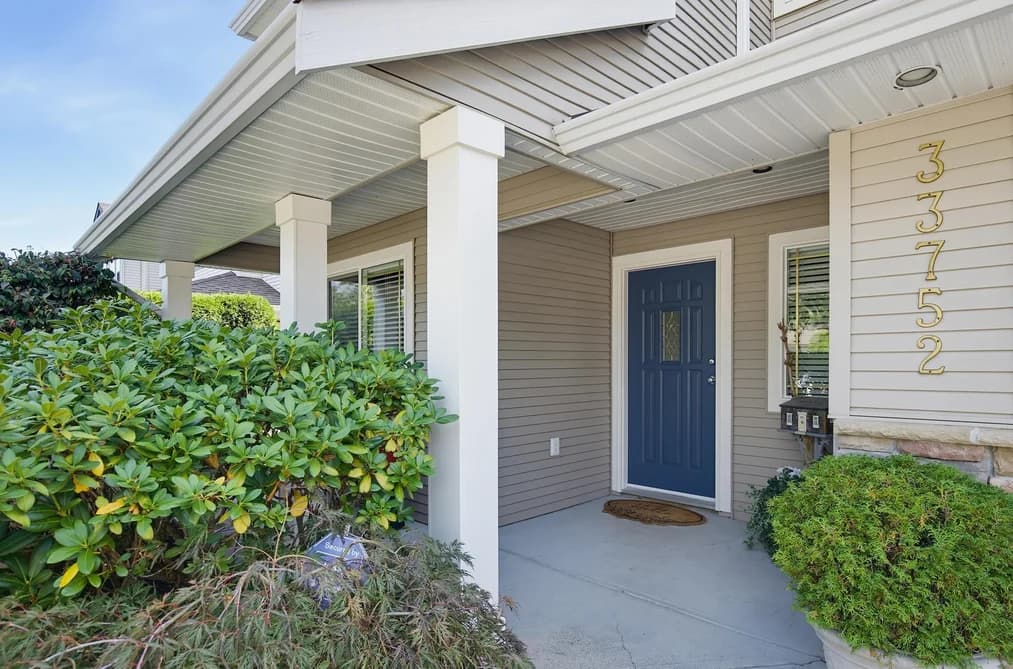 33752 VERES TERRACE, Mission, BC — Residential for Sale - Photo 2