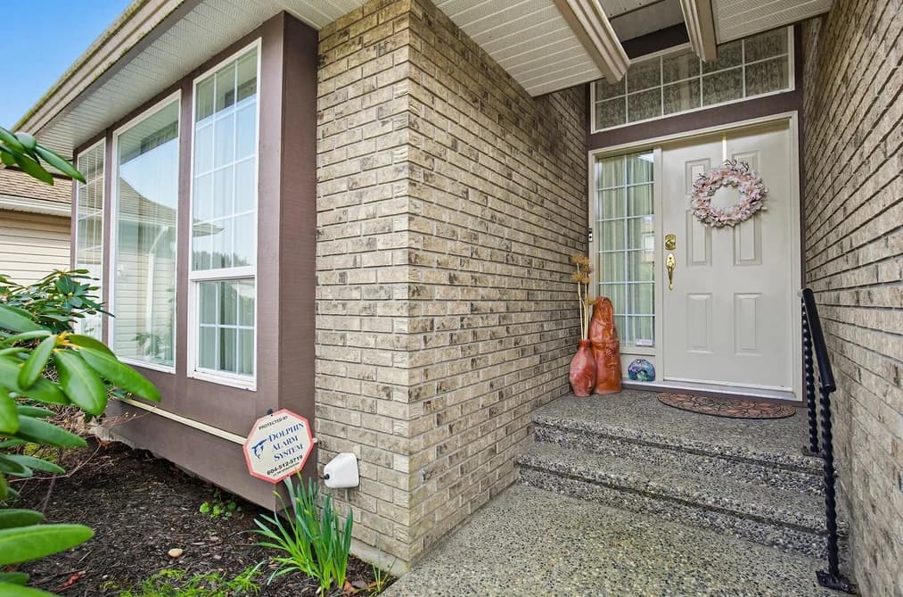 33772 GREWALL CRESCENT, Mission, BC — Residential for Sale - Photo 2