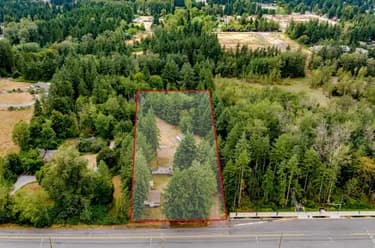House for sale at 3381 208 Street Langley British Columbia - MLS: R3075432