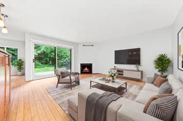Townhouse for sale at 3381 William Avenue North Vancouver British Columbia - MLS: R3159788