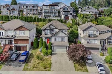House for sale at 33821 Grewall Crescent Mission British Columbia - MLS: R3149163