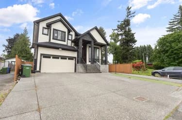 House for sale at 33827 Mayfair Avenue Abbotsford British Columbia - MLS: R3125846