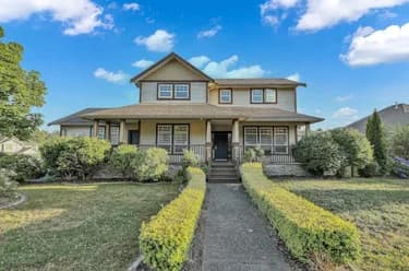 House for sale at 33834 Grewall Crescent Mission British Columbia - MLS: R3157029