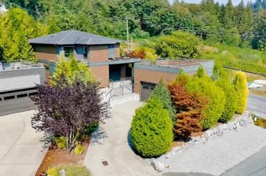 House for sale at 33879 Knight Avenue Mission British Columbia - MLS: R3160519
