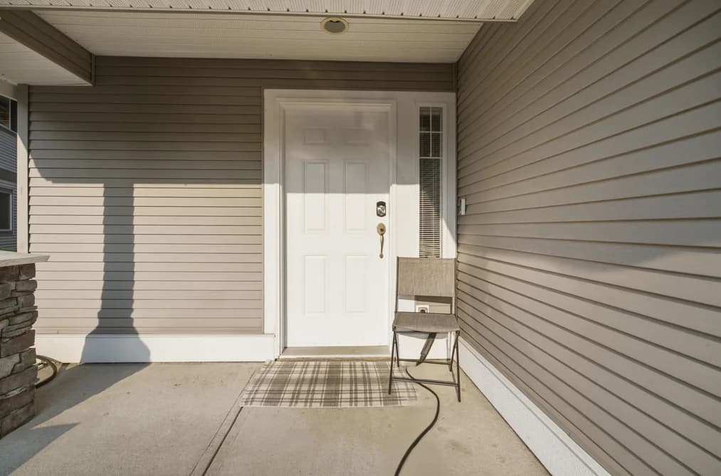 33883 HOLLISTER PLACE, Mission, BC — Residential for Sale - Photo 2