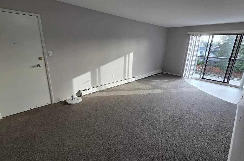 339 8091 RYAN ROAD, Richmond, BC — Residential for Sale - Photo 2