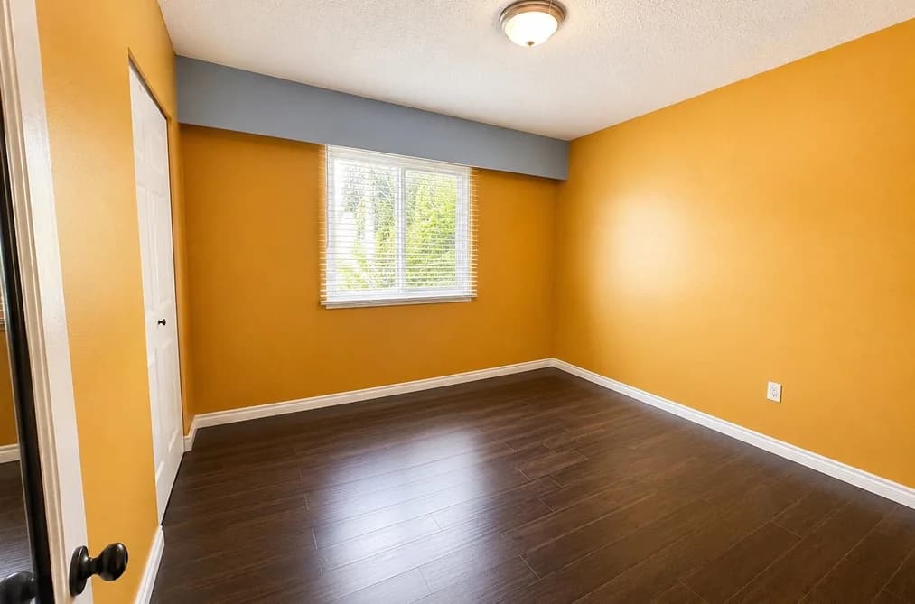 3391 STEVESTON HIGHWAY, Richmond, BC — Residential for Sale - Photo 2