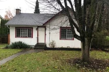 House for sale at 33935 Pine Street Abbotsford British Columbia - MLS: R3070015