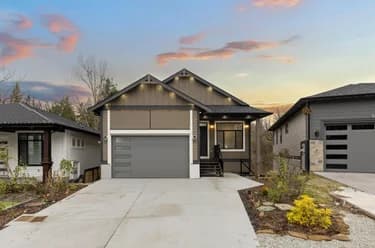House for sale at 33941 Prentis Avenue Mission British Columbia - MLS: R3106136