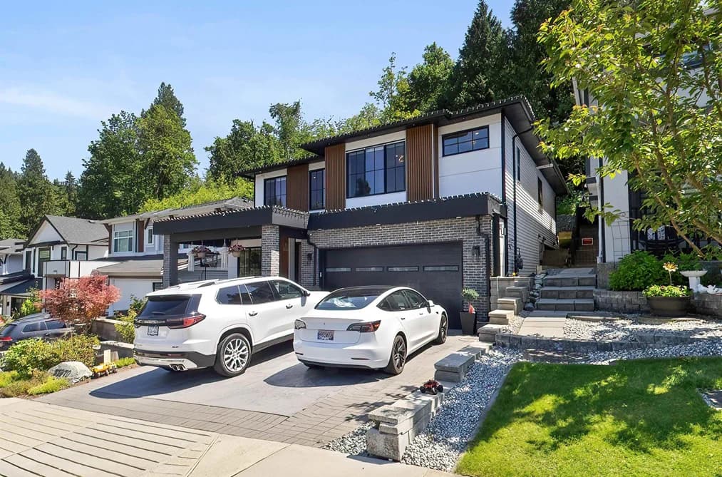 33970 TOOLEY PLACE, Mission, BC — Residential for Sale - Photo 2