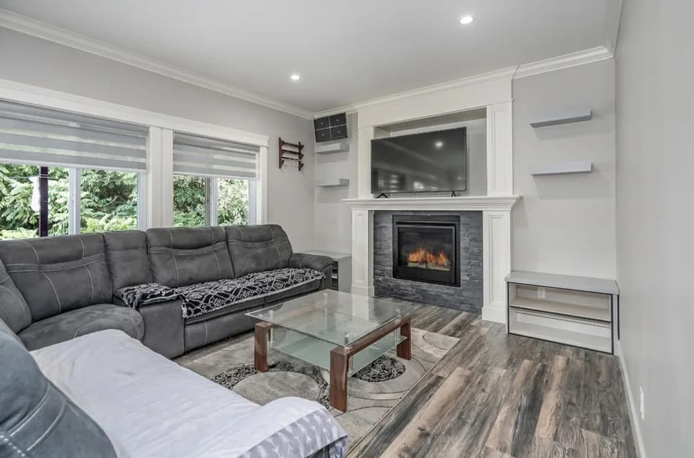 33993 MCPHEE PLACE, Mission, BC — Residential for Sale - Photo 2