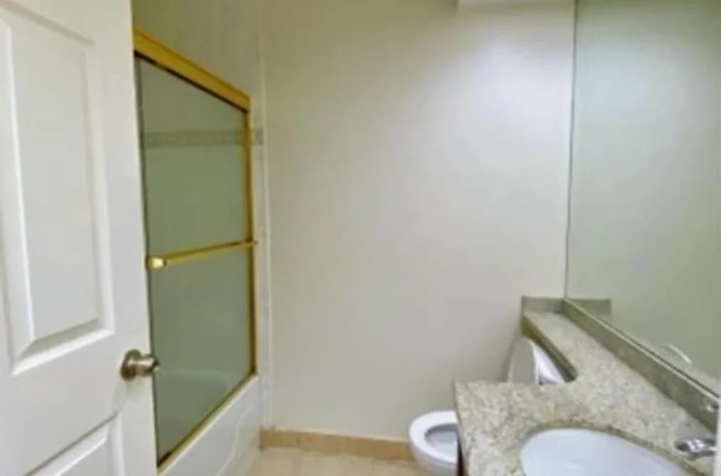 34 10280 BRYSON DRIVE, Richmond, BC — Residential for Sale - Photo 2