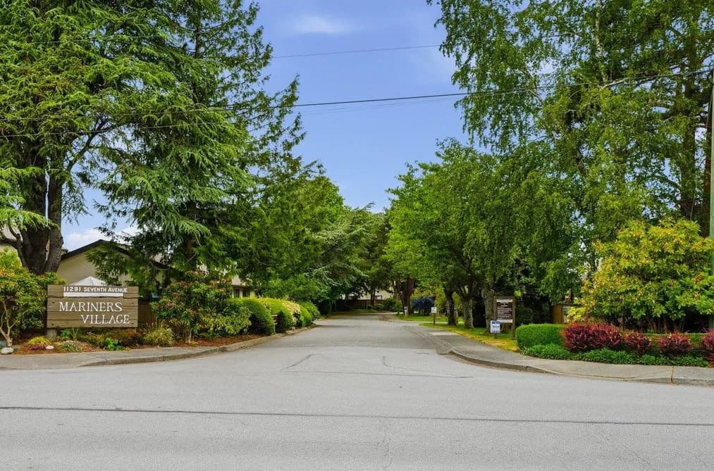 34 11291 7TH AVENUE, Richmond, BC — Residential for Sale - Photo 2