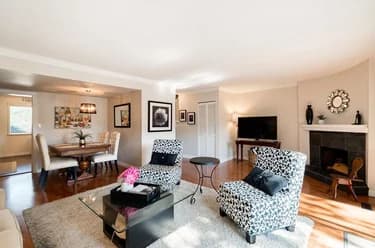 11771 Kingfisher Dr Unit 34, Richmond, BC - MLS: R3167779
