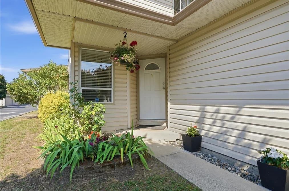 34 12268 189A STREET, Pitt Meadows, BC — Residential for Sale - Photo 2