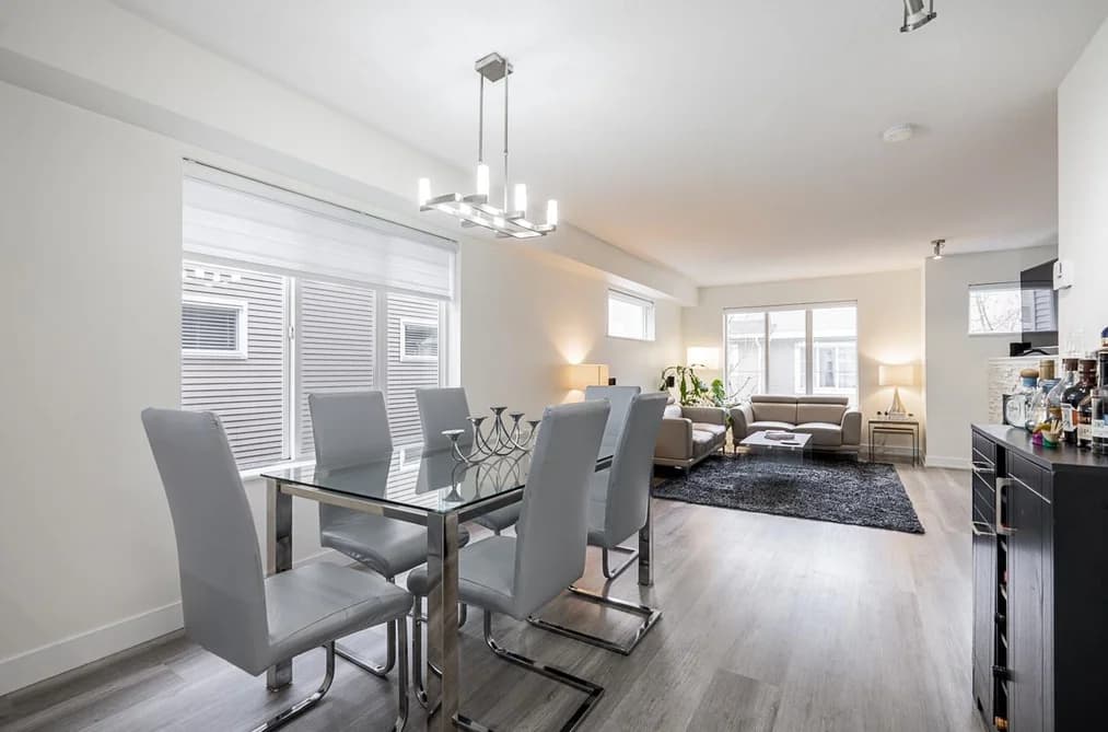 34 15155 62A AVENUE, Surrey, BC — Residential for Sale - Photo 2