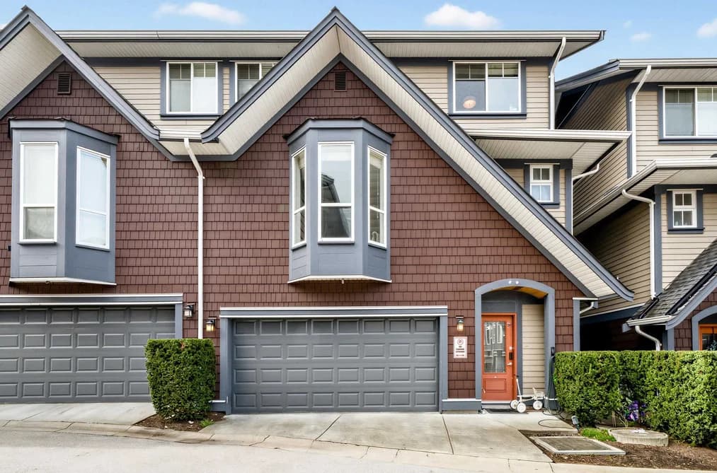 34 15977 26 AVENUE, Surrey, BC — Residential for Sale - Main Photo