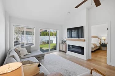 Townhouse for sale at 34 17516 4 Avenue Surrey British Columbia - MLS: R3119233
