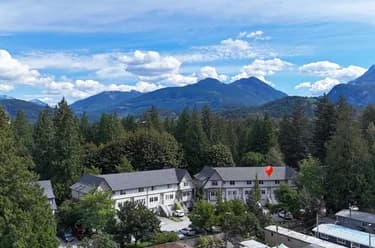 Townhouse for sale at 34 1800 Mamquam Road Squamish British Columbia - MLS: R3162109
