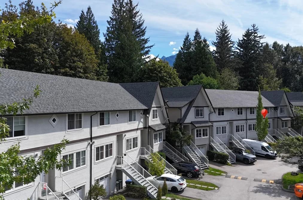 34 1800 MAMQUAM ROAD, Squamish, BC — Residential for Sale - Photo 2