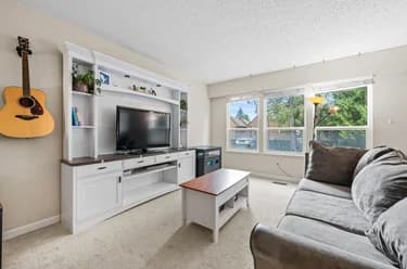 Townhouse for sale at 34 2719 St. Michael Street Port Coquitlam British Columbia - MLS: R3162570