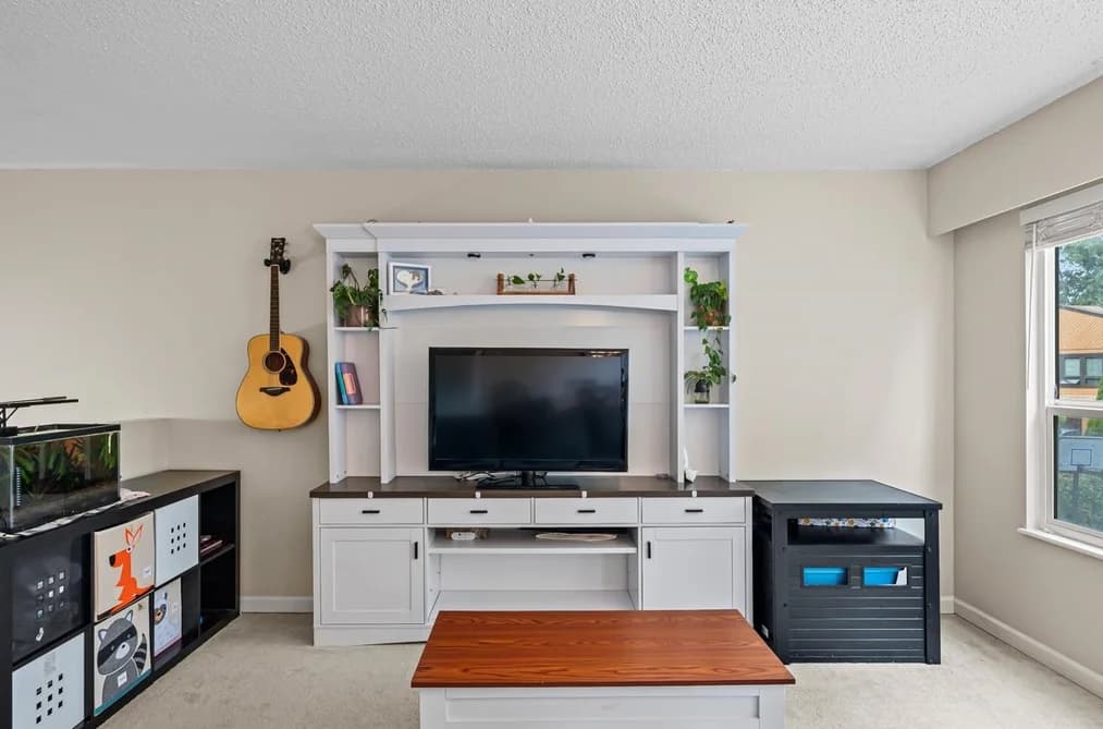 34 2719 ST. MICHAEL STREET, Port Coquitlam, BC — Residential for Sale - Photo 2