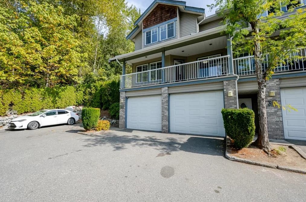 34-30857 Sandpiper Drive, Abbotsford, BC - Townhouse for Sale - Photo 2 of 35 34-30857 Sandpiper Drive, Abbotsford, BC - Townhouse for Sale - Photo 2 of 35