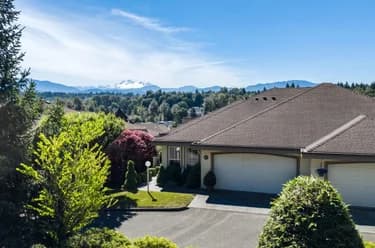 Townhouse for sale at 34 3354 Horn Street Abbotsford British Columbia - MLS: R3132115
