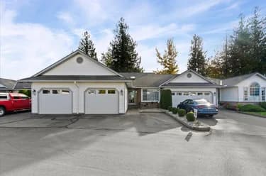 Townhouse for sale at 34 33922 King Road Abbotsford British Columbia - MLS: R3126449