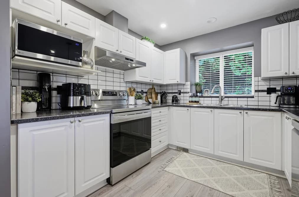 34 3902 LATIMER STREET, Abbotsford, BC — Residential for Sale - Photo 2