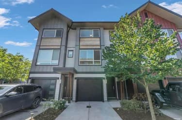 Townhouse for sale at 34 4292 Wolf Way Tsawwassen British Columbia - MLS: R3155569