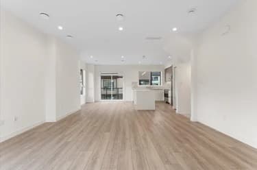 Townhouse for sale at 34 4337 Boundary Road Richmond British Columbia - MLS: R3168306