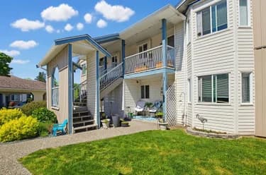 Townhouse for sale at 34 45435 Knight Road, Chilliwack BC V2r 3e8 Sardis British Columbia - MLS: R3119374
