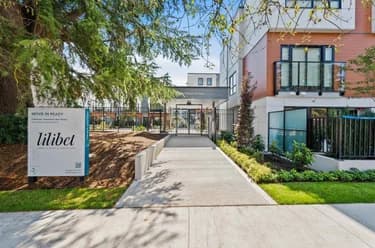 Townhouse for sale at 34 530 W 28th Avenue Vancouver British Columbia - MLS: R3144411