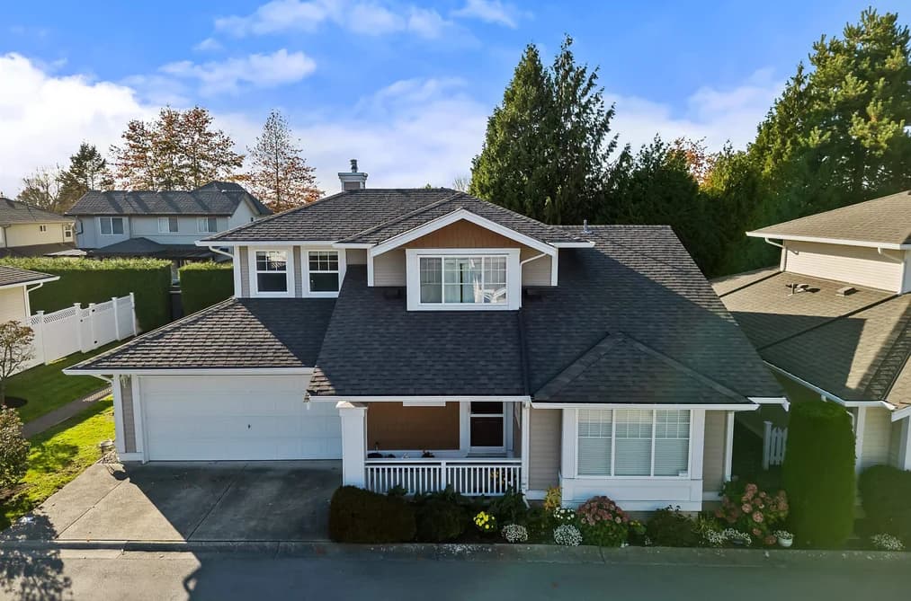 34 6885 184 STREET, Surrey, BC — Residential for Sale - Main Photo