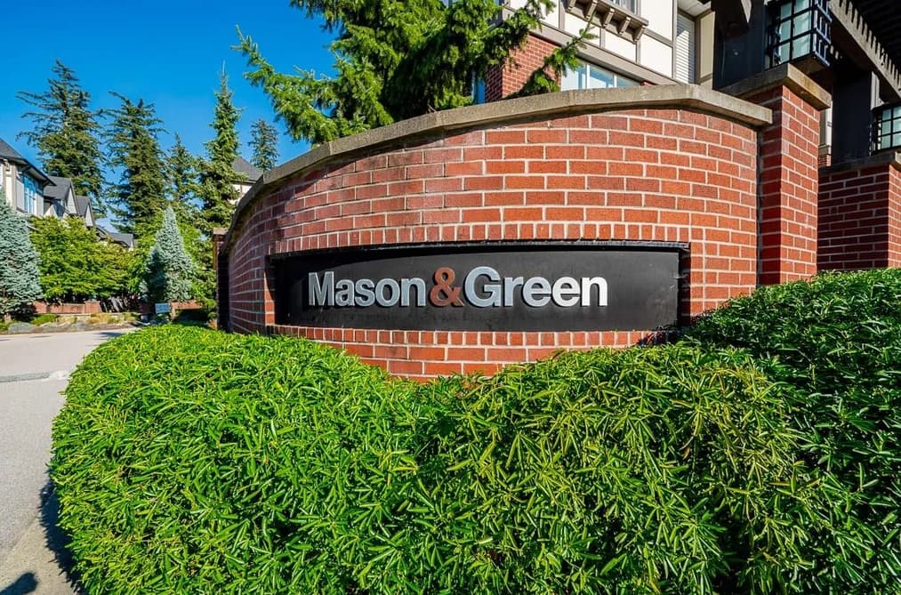 34 7848 209 STREET, Langley, BC — Residential for Sale - Photo 2