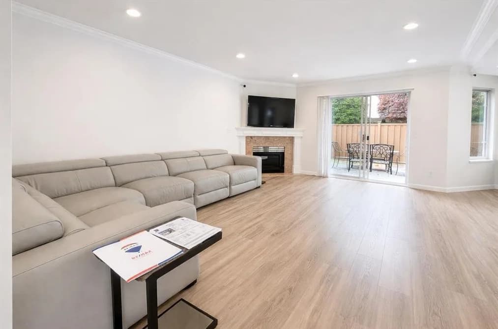 34 8051 ASH STREET, Richmond, BC — Residential for Sale - Photo 2